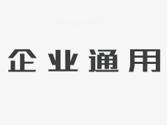 美联储“转鹰”？大摩：